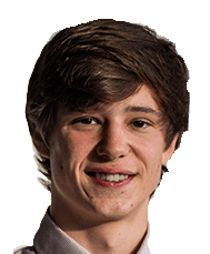 Nick Steinmetz