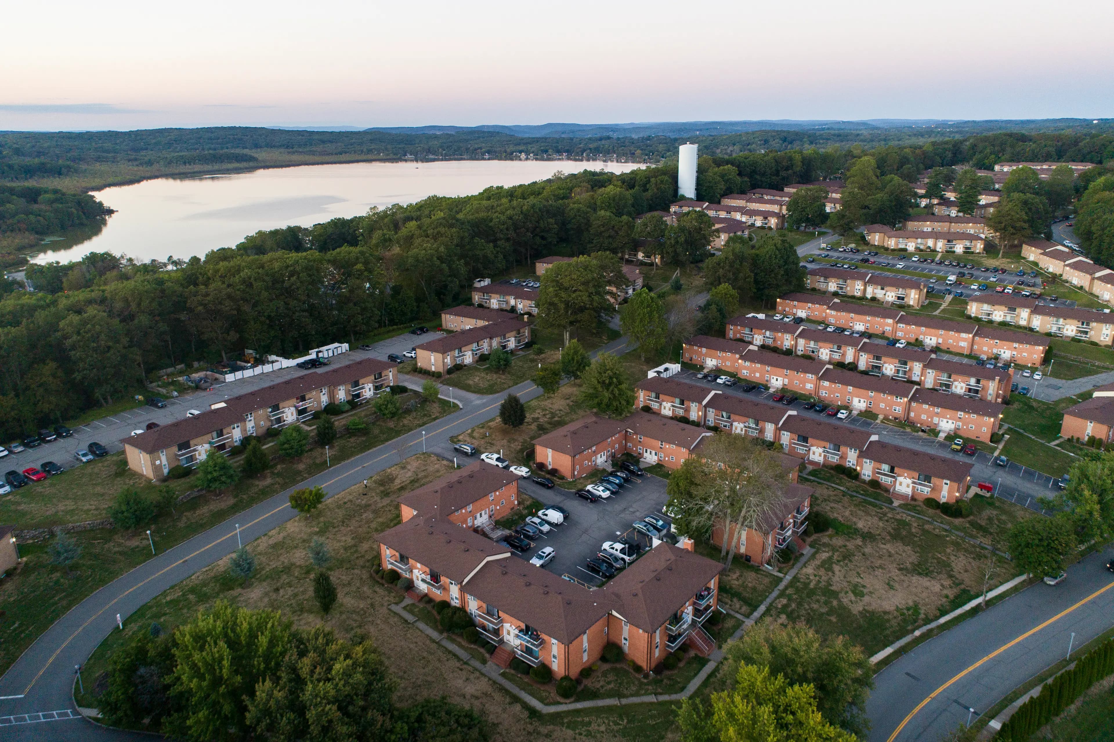 Residential Photography